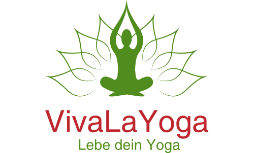 VivalaYoga