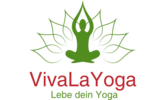 VivalaYoga